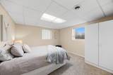 15003 State Highway 27 - Photo 18