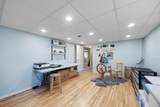 15003 State Highway 27 - Photo 21