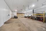 15003 State Highway 27 - Photo 22