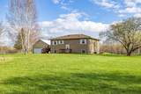 15003 State Highway 27 - Photo 24