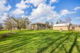 15003 State Highway 27 - Photo 26