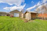 15003 State Highway 27 - Photo 27