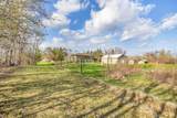 15003 State Highway 27 - Photo 28