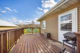 15003 State Highway 27 - Photo 33