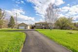 15003 State Highway 27 - Photo 41