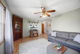 15003 State Highway 27 - Photo 9