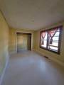403 2nd Street - Photo 10