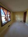 403 2nd Street - Photo 11