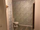 403 2nd Street - Photo 13