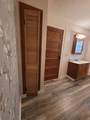 403 2nd Street - Photo 15