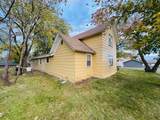403 2nd Street - Photo 17