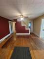 403 2nd Street - Photo 4