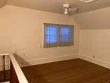 403 2nd Street - Photo 9