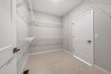 17747 Ellsworth Drive - Photo 16