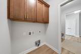 17747 Ellsworth Drive - Photo 19