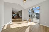 17747 Ellsworth Drive - Photo 9