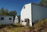 3665 Heiskari Road - Photo 2