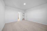 20059 Gabardine Lane - Photo 10