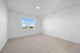 20059 Gabardine Lane - Photo 15
