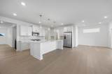 20059 Gabardine Lane - Photo 4