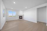 20059 Gabardine Lane - Photo 6