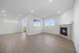 20059 Gabardine Lane - Photo 7