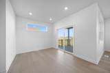 20059 Gabardine Lane - Photo 8