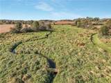 S10655 County Road D - Photo 12