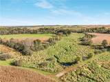 S10655 County Road D - Photo 16
