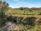 S10655 County Road D - Photo 17