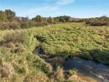 S10655 County Road D - Photo 18
