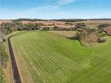 S10655 County Road D - Photo 20