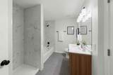 4124 New York Avenue - Photo 14