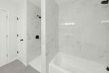 4124 New York Avenue - Photo 15