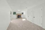 4124 New York Avenue - Photo 17