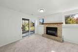 4124 New York Avenue - Photo 18