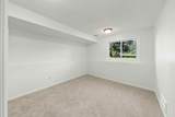 4124 New York Avenue - Photo 19