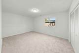 4124 New York Avenue - Photo 20