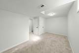 4124 New York Avenue - Photo 22