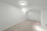 4124 New York Avenue - Photo 23