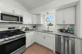 4124 New York Avenue - Photo 9