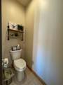 523 East Avenue - Photo 32