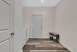 1000 10th Avenue - Photo 21