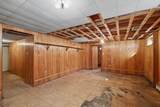 809 11th Street - Photo 20