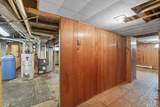 809 11th Street - Photo 21