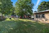 809 11th Street - Photo 24