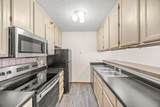433 7th Street - Photo 13