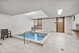 433 7th Street - Photo 25