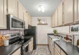433 7th Street - Photo 3