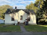 307 15 Street - Photo 1